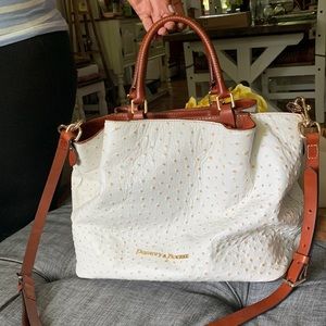 Dooney & Bourke Handbag